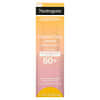 Invisible Daily Defense Sunscreen Face Serum, SPF 60+, 1.7 fl oz (50 ml)