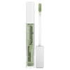 Clear Coverage, Color Correcting Concealer, Green (Redness), 0.24 fl oz (7.1 ml)