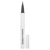 Microbrow Tint Serum Pen, Taupe, 0.016 fl oz (0.5 ml)