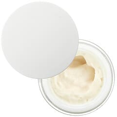 Neutrogena, ペプチド コントアーリフトクリーム、50g（1.7オンス） (販売終了商品) 