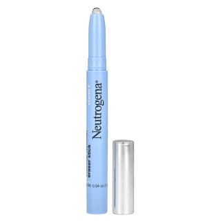 Neutrogena, Makeup Remover Eraser Stick, 0.04 fl oz (1.2 g)