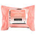 Neutrogena, Oil-Free Cleansing Wipes, Pink Grapefruit, 2 Packs, 25 Pre-Moistened Towelettes Each