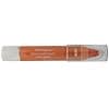 MoistureSmooth Color Stick, Juicy Peach 10, 0.11 oz (3.1 g)