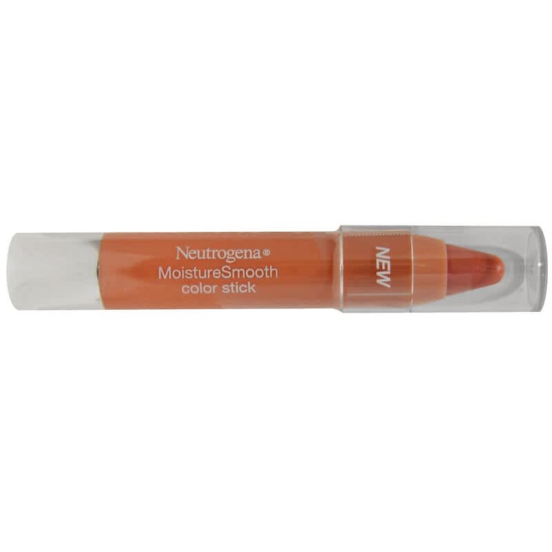 MoistureSmooth Color Stick