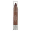 MoistureSmooth Color Stick, Almond Nude 110, 0.11 oz (3.1 g)