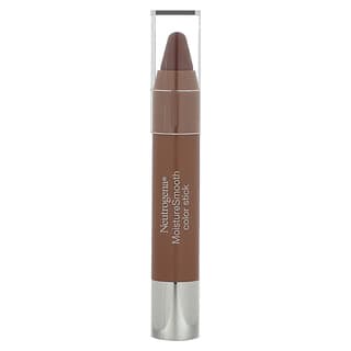 Neutrogena, MoistureSmooth Color Stick, Almond Nude 110, 3,1 г (0,11 унции)