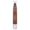 MoistureSmooth Color Stick, Berry Brown 120, 0.11 oz (3.1 g)