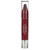 MoistureSmooth Color Stick, Classic Red 160, 0.11 fl oz (3.1 g)
