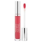 Neutrogena Hydro Boost Hydrating Lip Shine, 100 Soft Mulberry, 0.1 Ounce :  : Beauty & Personal Care