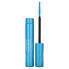 Hydro Boost Plumping Mascara, Waterproof, Black 07, 0.21 oz (6 g)