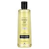 Body Oil, Fragrance Free, 8.5 fl oz (250 ml)
