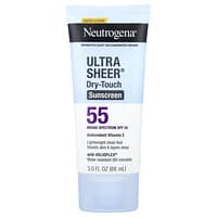 Garnier Hydra 24H Protect Hydraterende zonnemelk SPF 30 Zonnebrandcrème ✔️ online kopen