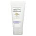Neutrogena, Healthy Defense, Daily Moisturizer with Sunscreen, Broad Spectrum SPF 50, Sensitive Skin, 1.7 fl oz (50 ml)