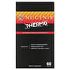 Thermo, Extreme Metabolic Accelerator, 60 Capsules