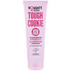 Tough Cookie, Strengthening Shampoo, For Weak, Brittle Hair, 8.4 fl oz (250 ml)