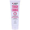 Tough Cookie, Strengthening Conditioner, For Weak, Brittle Hair, 8.4 fl oz (250 ml)