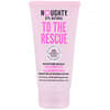 To The Rescue, Moisture Boost Shampoo, For Frizzy and Damaged Hair, 2.5 fl oz (75 ml)