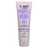 Purple Reign, Shampoo, 8.4 fl oz (250 ml)