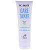 Care Taker, Scalp Soothing Conditioner, 8.4 fl oz (250 ml)