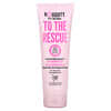 To The Rescue, Moisture Boost Shampoo, For Dry and Damaged Hair, 8.4 fl oz (250 ml)