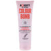 Colour Bomb, Colour Protecting Shampoo, 8.4 fl oz (250 ml)