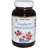 Cranberry, 100 Capsules