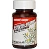 Power-Herbs, Willowprin, 30 Capsules