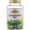 Sarsaparilla Root, 450 mg, 100 Vegetarian Capsules