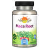 Maca Root, 500 mg, 100 Vegetarian Capsules