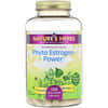 Phyto Estrogen-Power, 150 Vegetarian Capsules