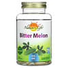 Bitter Melon, 525 mg, 100 Vegetarian Capsules
