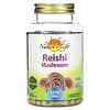 Reishi Mushroom, 1,200 mg, 100 Vegetarian Capsules