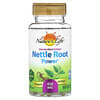 Nettle Root-Power, 450 mg, 60 Vegetarian Capsules