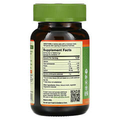 Nutrex Hawaii, Pure Hawaiian Spirulina, 500 mg, 100 Tablets