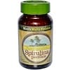 Pure Hawaiian Spirulina Pacifica, Men's Multi-Vitamin, 90 Tablets