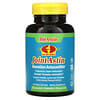 JointAstin, BioAstin, Hawaiian Astaxanthin, 120 Vegan Soft Gels