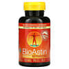 BioAstin, Hawaiian Astaxanthin, 12 mg, 75 Soft Gels