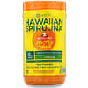Hawaiian Spirulina, Protein Shake, Natural Vanilla, 12.8 oz (364 g)