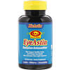 BioAstin, Eye Astin, Hawaiian Astaxanthin, 6 mg, 120 Soft Gels
