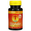 BioAstin, 12 mg, 75 Vegan Soft Gels