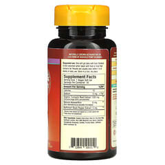 Nutrex Hawaii, BioAstin Hawaiianisches Astaxanthin, 30 vegane Weichkapseln