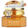 &honey, بلسم تنظيف مرطب ، 3.17 أونصة (90 جم)
