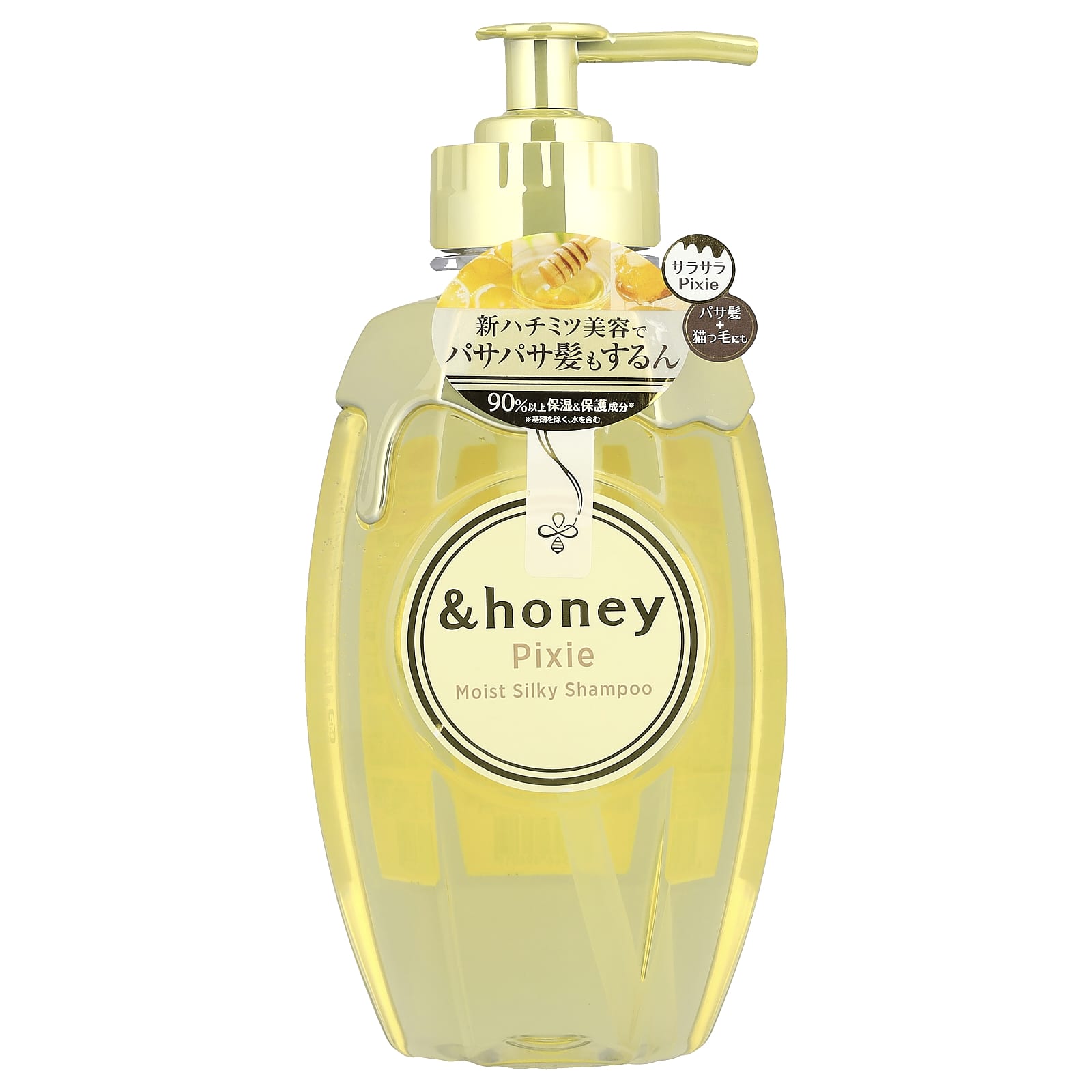 エバゴス　mi.n_n.honey70 エバゴス mi.n_n.honey70 s-l400.jpg