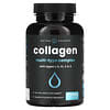 Collagen , 90 Capsules