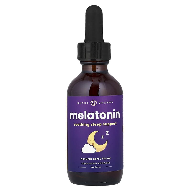 melanotan w tabletkach MELANOTAN 2 PEN 20mg