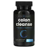 Colon Cleanse, 28 Vegan Capsules