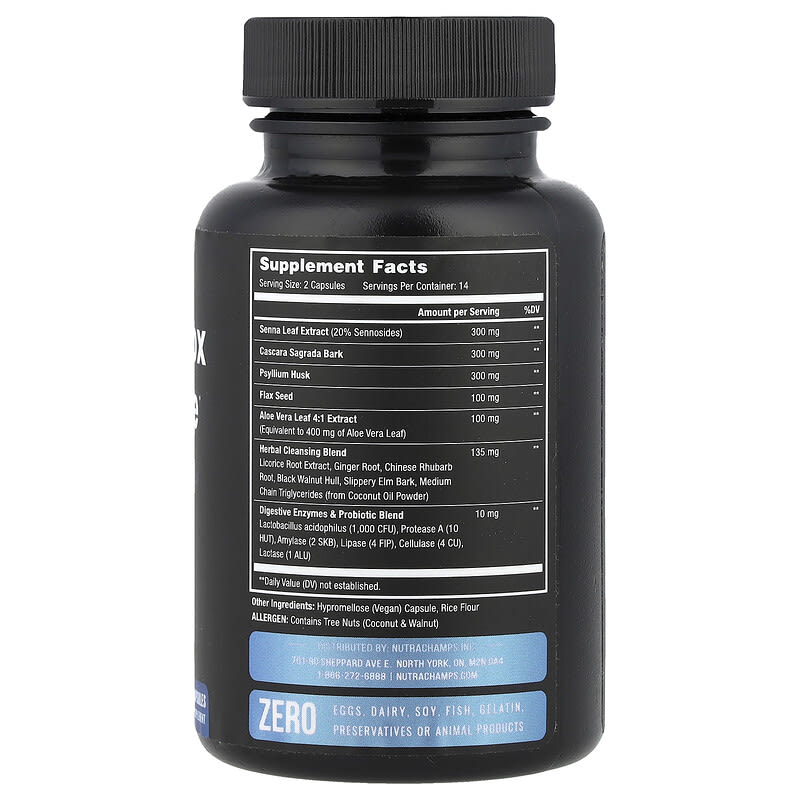 dr spiller aloe vera tagescreme Dr. Spiller Q10 Sauerstoff Complex – belamax main image 0