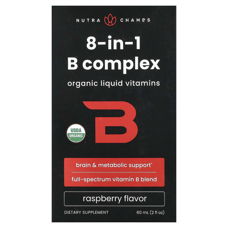 injectable b12 complex Dr. Berg Natural Vitamin B12 – 1000 mcg Hydroxocobalamin main image 1