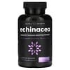 Echinacea, Fórmula Poderosa para Reforço Imunológico, 60 Cápsulas Veganas