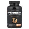 Bone Strength, 120 cápsulas veganas
